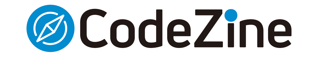CodeZine