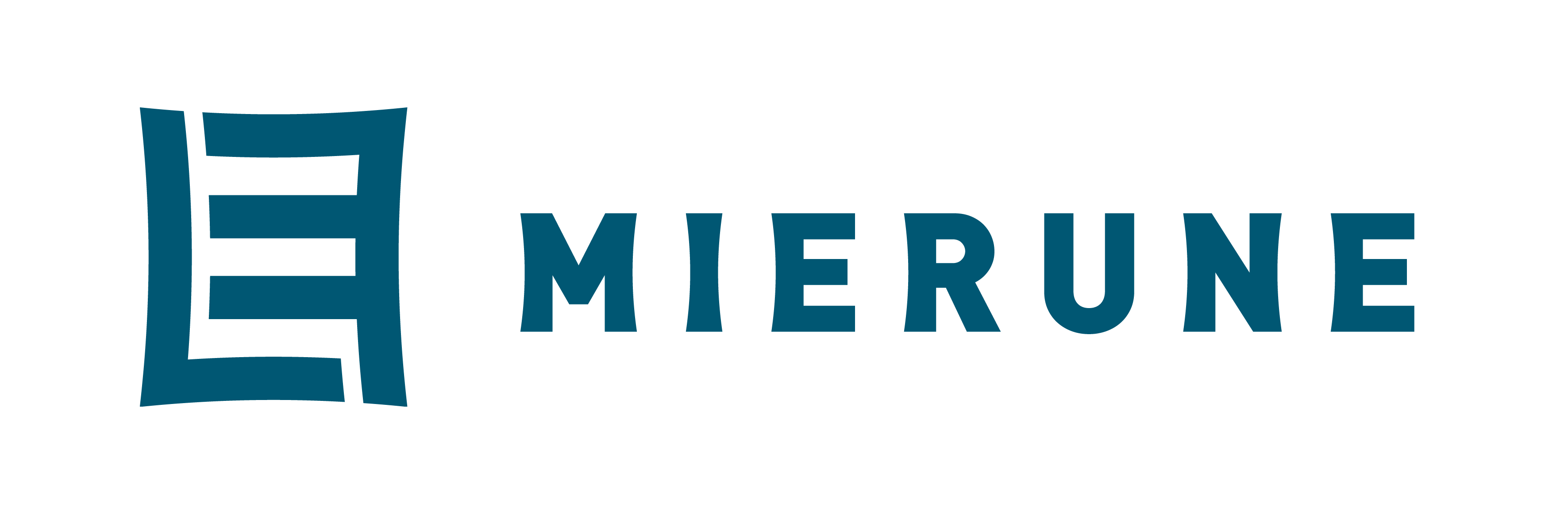 MIERUNE Inc.