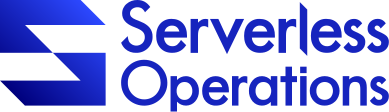 株式会社Serverless Operations