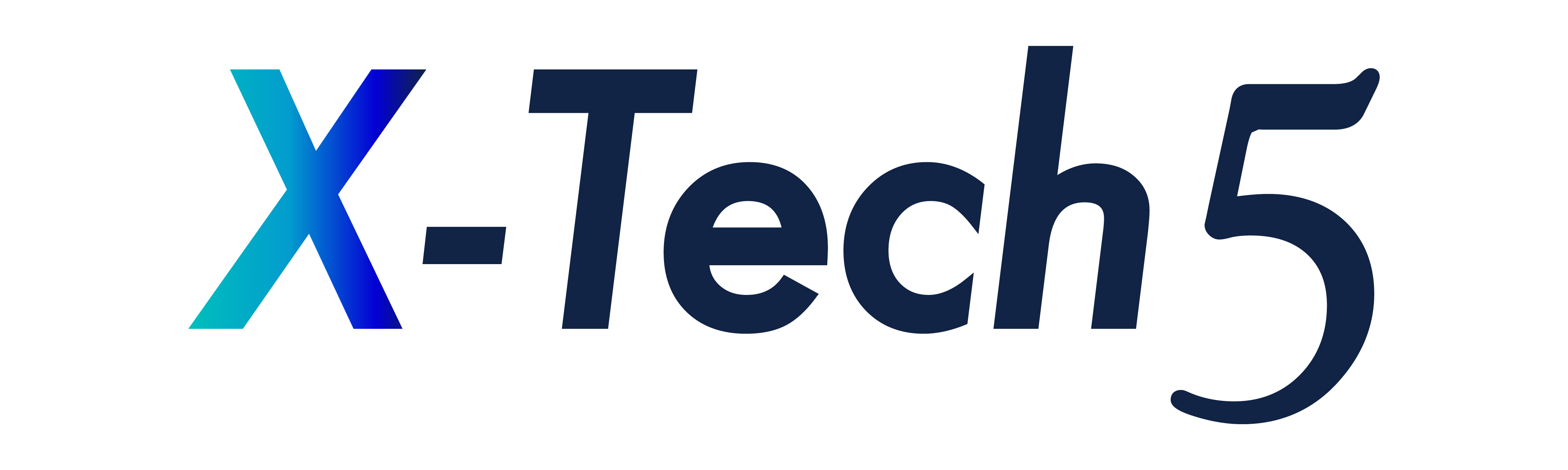 （株）X-Tech 5